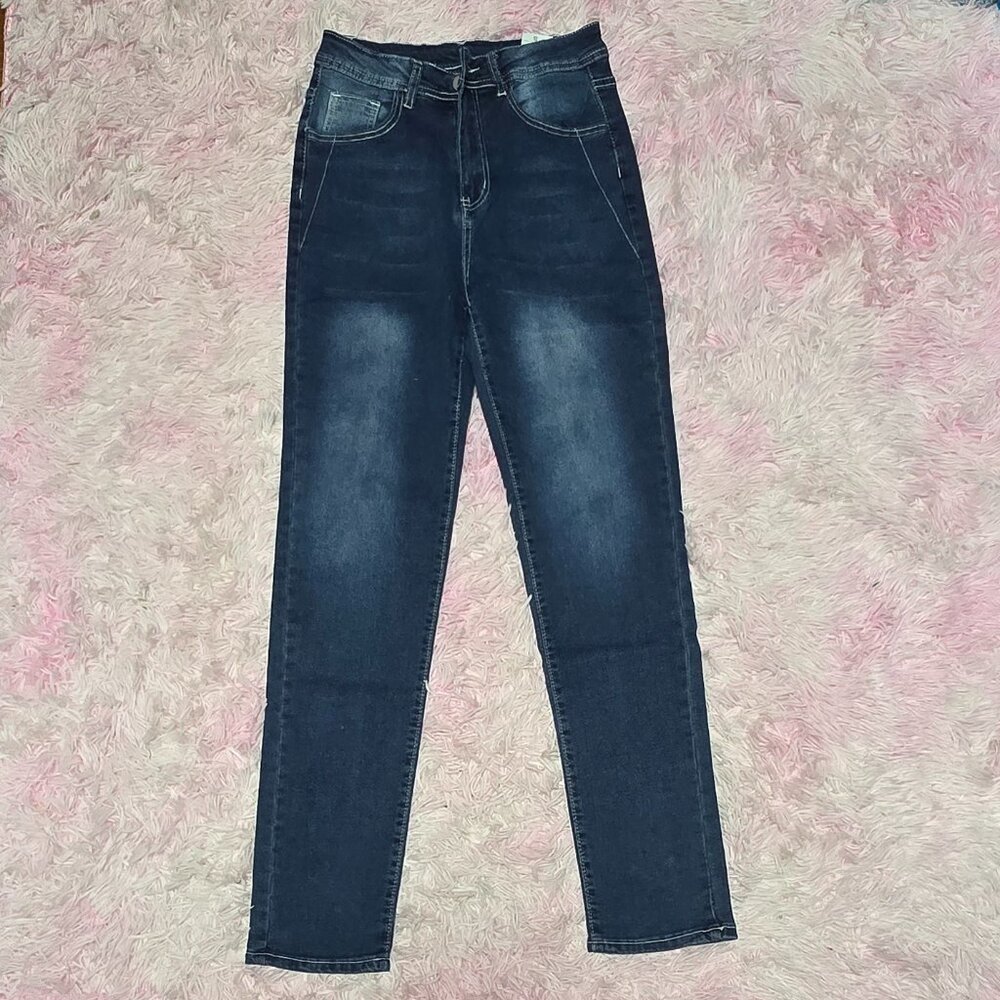 Women's Jeans
